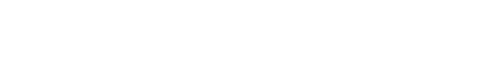 博天堂(918)官方网站 - 让你更杰出
