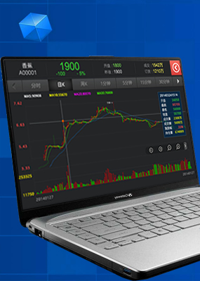 博天堂(918)官方网站 - 让你更杰出