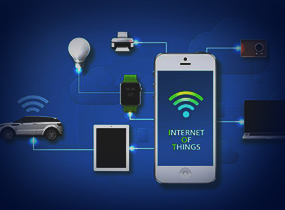 博天堂(918)官方网站 - 让你更杰出