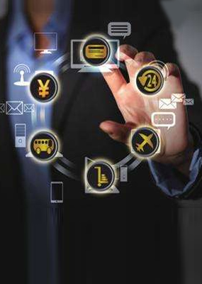 博天堂(918)官方网站 - 让你更杰出