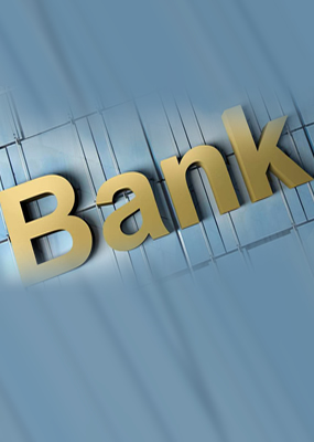 博天堂(918)官方网站 - 让你更杰出