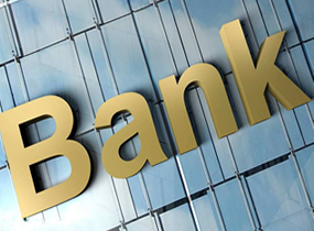 博天堂(918)官方网站 - 让你更杰出