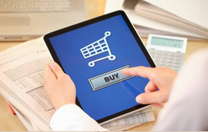 博天堂(918)官方网站 - 让你更杰出