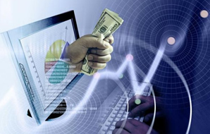 博天堂(918)官方网站 - 让你更杰出