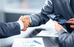 博天堂(918)官方网站 - 让你更杰出