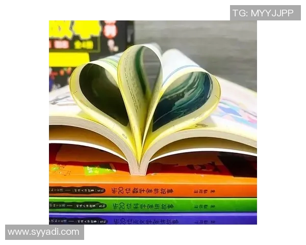 景菡一的成长之路：从平凡到卓越的励志故事与人生哲学