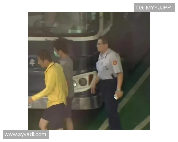 天狼星与库尔德人比赛结果分析及精彩瞬间回顾