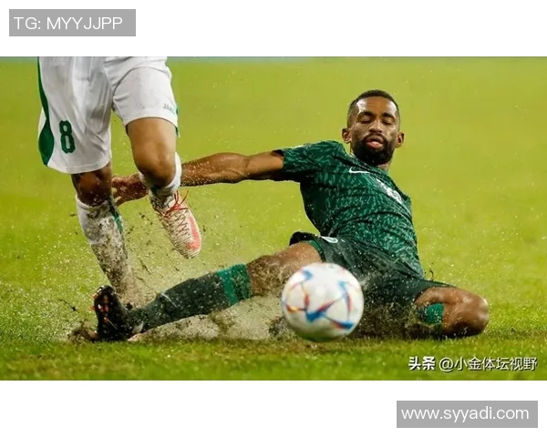 卡塔尔U23对决沙特青年队激战即将上演期待精彩表现与胜利荣耀