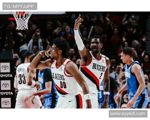 开拓者与爵士对决前瞻分析及胜负预测展望