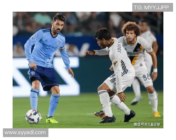 洛杉矶银河与洛杉矶FC对决前瞻及赛果预测分析