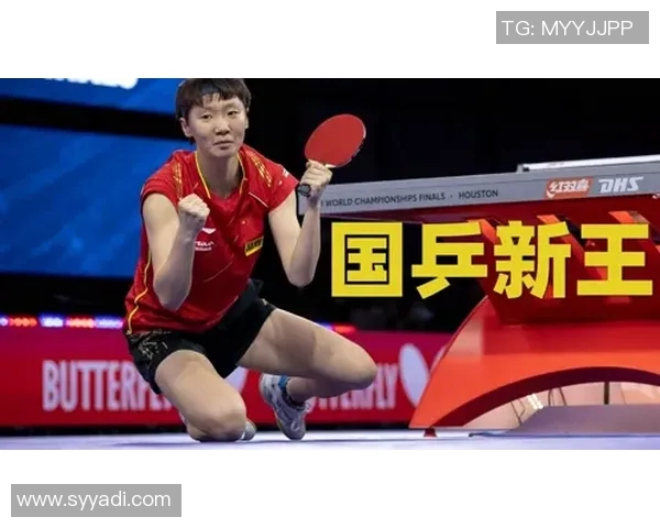 许钟豪：从平凡到卓越的奋斗历程与人生启示分享