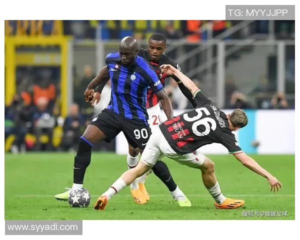 维罗纳主场迎战阿特兰大期待精彩对决与精彩进球的较量