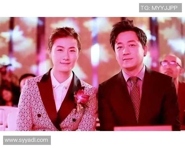 王岚的音乐之旅：从初出茅庐到璀璨星途的心路历程与成长故事