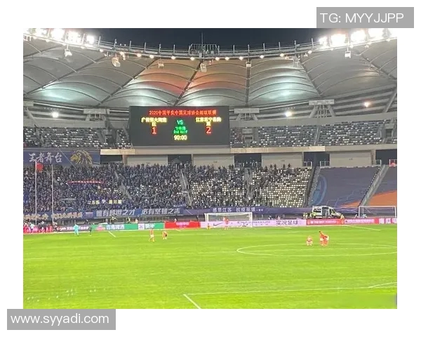 恒大与鹿岛的精彩对决文字直播全程回顾与赛况分析