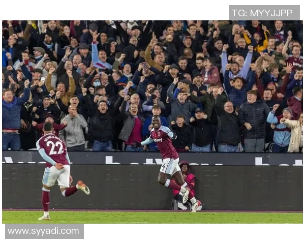 西汉姆联对阵利物浦比赛前瞻及胜负预测分析