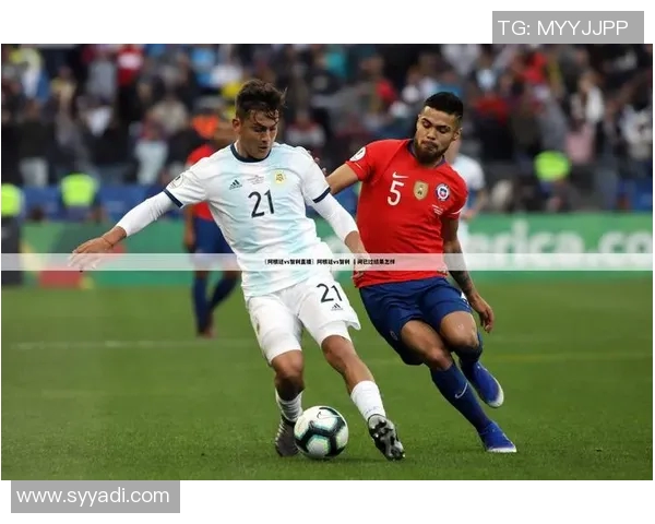 兄弟们如何在网络时代享受足球比赛直播的乐趣与技巧分享