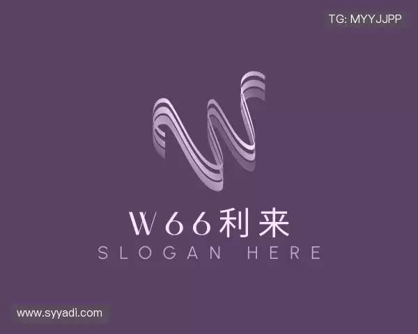 了解w66利来网址